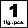 Piktogramm