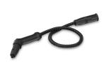 Extension hose Special accessory SC 2.863-021.0 Kärcher Home & Garden accessories