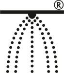1283979 #8