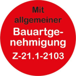1283979 #10