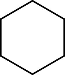 1283980 #2