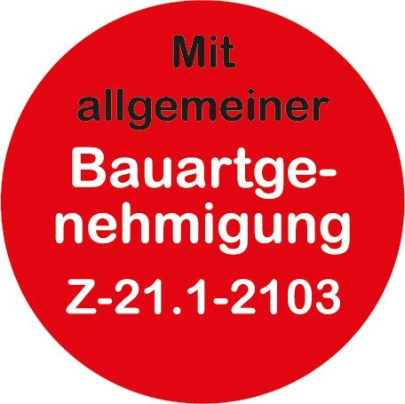 1283980 #10