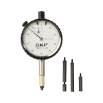 Meetklok inch TMCD 1/2R SKF MaPro