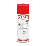 Frost-Breaker 400 ml spray can OKS 621