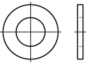 1284210 #1