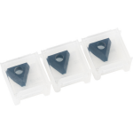 Wendeschneidplatte EF-WSP-F Pferd EDGE FINISH