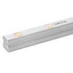 LLT Profilschienen-Produkt LLTHR 35 P3-4000/D6 Ewellix SKF
