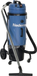 Filteranlage mobil Mobile Vakuumeinheit Nedermann P160 230V EU