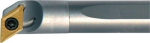 Bohrstange mit Innenkühlung E16R-SDUCR07 rechts VHM Promat 858755