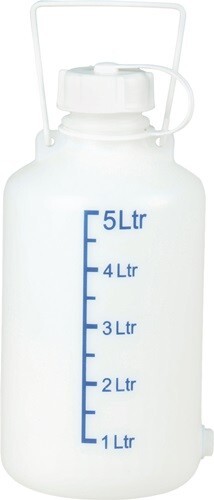 1285083 #1