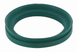 Lippendichtung Ersatz für TW-Kupplung DN100 CSM Hypalon