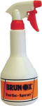 Pumpzerstäuber leer, Füllvolumen 500 ml für Brunox Turbo-Spray
