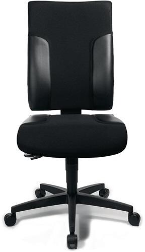 1285371 #1