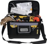 Tool bag 447x251x262 mm, shoulder strap Stanley 1-96-193