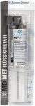 Liquid metal based on epoxy resin 25 g double syringe