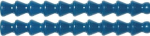 Coolant joint hose Size 1/4" Overall length 280 mm Loc-Line