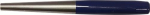 Montagedurchschläger L=280 Kegel-L=170 Spitze 12 Schaft 27 Promat 812087