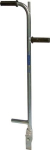 Richteisen 1,5 kg