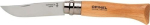 Taschenmesser Klingen-L.85 mm Heft-L. 110 mm Opinel