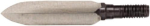 Blad Type C42