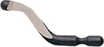 Blade Type B10 Ø 2.6 mm