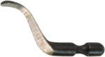 Klinge Typ B11 Ø 2,6 mm