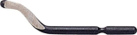 Blade Type E100 Ø 3.2 mm