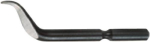 Blade Type E111 Ø 3.2 mm