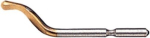 Blade Type E200P Ø 3.2 mm