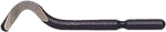 Blade Type E300 Ø 3.2 mm
