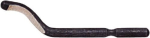 Blade Type E350 Ø 3.2 mm