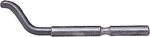 Klinge Typ E200C Ø 3,2 mm Shaviv