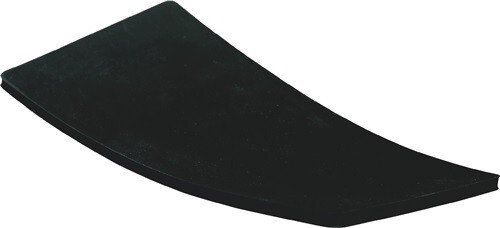 1286842 #1