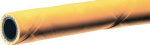 Persluchtslang 13x23 mm, SBR geel, met stofpatroon DWD 726 Donar