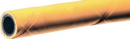1287061 #1