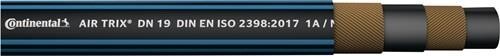 1287107 #1