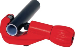 Pijpsnijder 6-42 mm 1/4"-1.5/8" PVC-buizen Rothenberger TC 42 PRO PVC