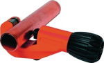 Pijpsnijder 6-42 mm, 1/4-1,5/8" Cu Ms buizen Rothenberger TC 42 PRO