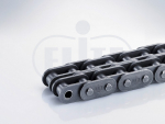 Rollenketting DIN 8187 rechte Elite