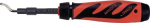 Deburring set Vargus Mango II Set E