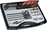 Deburring set Shaviv Cleaner Kit