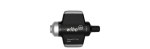Drehmomentschraubendreher TorqueFix Key 28360 0,9Nm Drehm. voreing. Wiha 38618