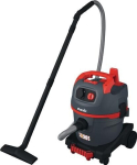 Nass- & Trockensauger 1400 W 4140 l/min 259 mbar, 20 l Starmix NSG uClean ADL-1420 EHP