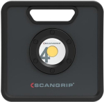 LED Arbeitsleuchte 26W COB LED Dimmfunkt. Scangrip NOVA 3K