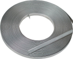Bandrol 13 mm, W4, 30 m Normafix Normetta