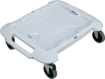 Transportwagen B.646xD.492xH.184 mm L-Boxx Handel