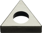Unterlage A-SPTC 16 Promat 6481610879