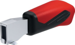 Handgriff für Waagrechtspanner 6837M Gr. 3 abnehmbar Nr. 6837H
