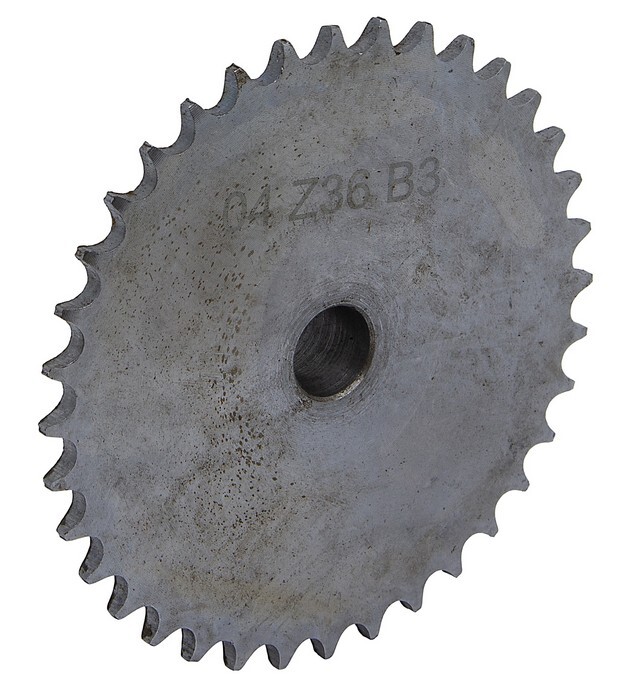 1288636 #1