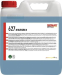 Kraftreiniger 10 l Kanister, universal Sonax SX MultiStar